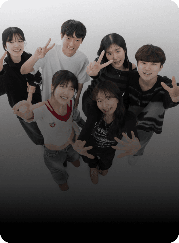 교육기획팀