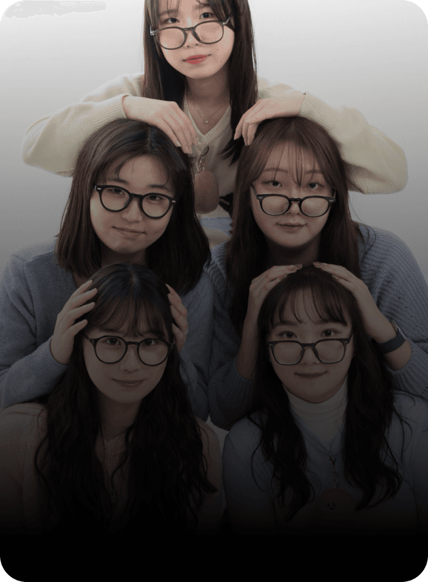 대외홍보팀