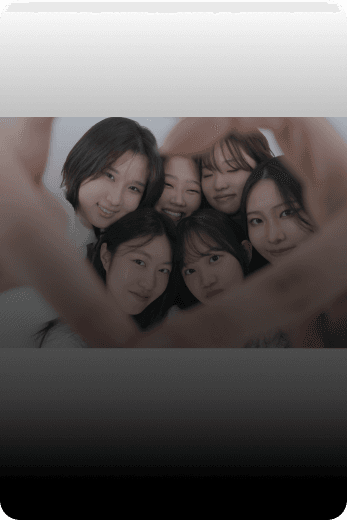 대외홍보팀