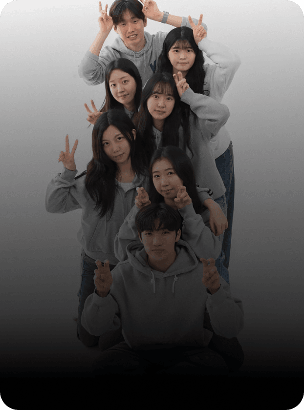 경영총괄팀