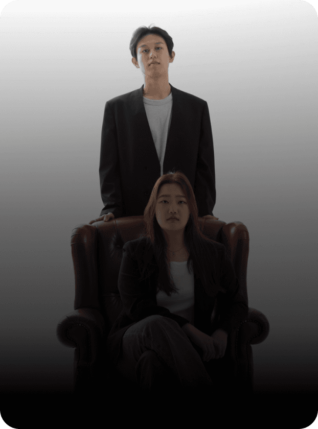 학부학