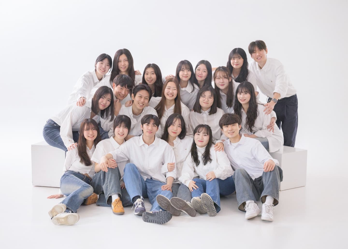 전체 사진