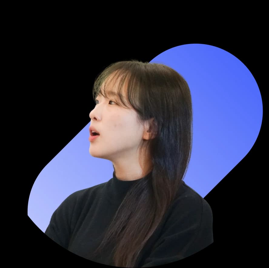 프론트