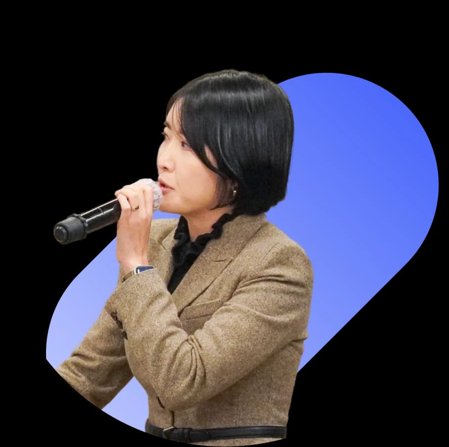 디자인