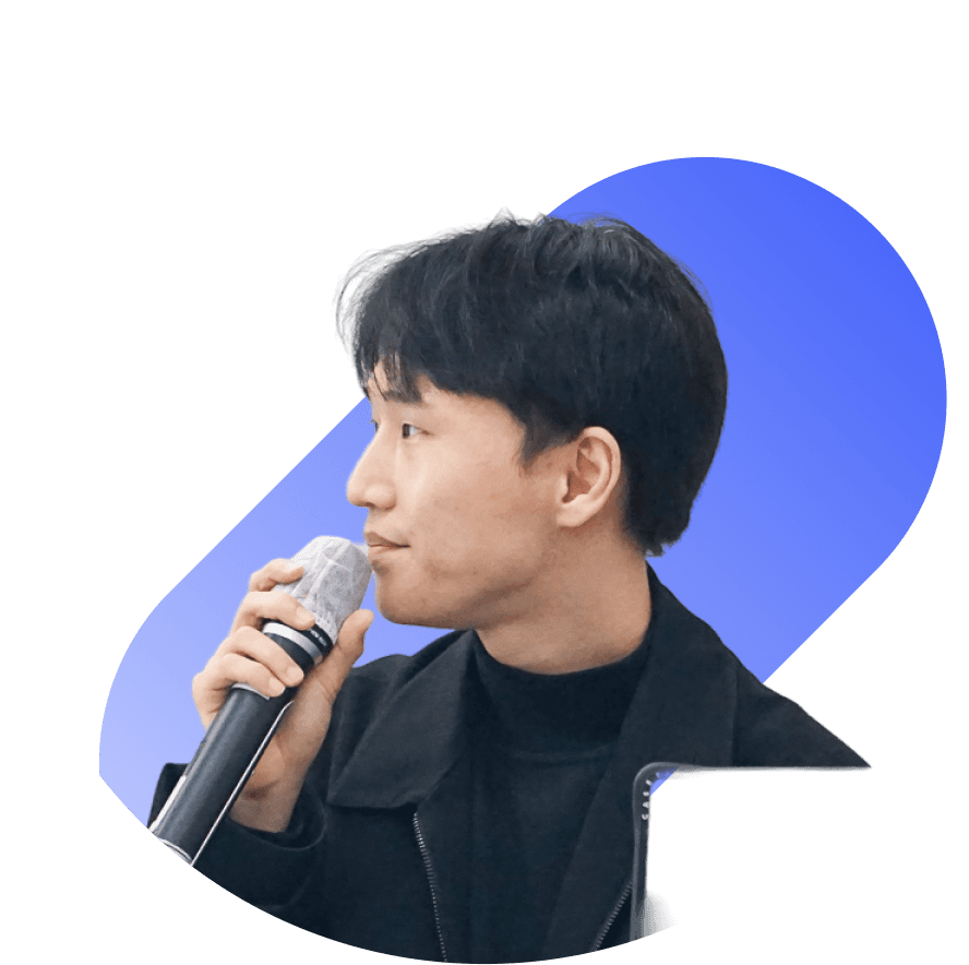 백엔드