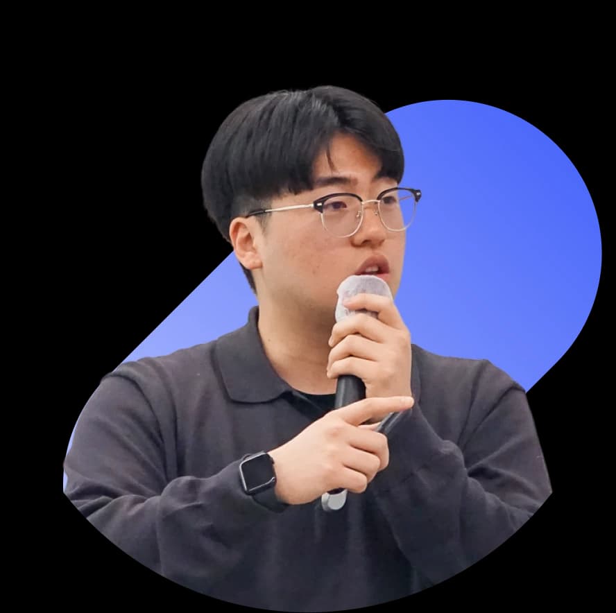 백엔드
