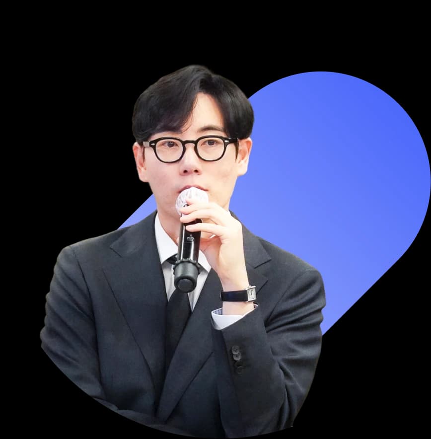 디자인