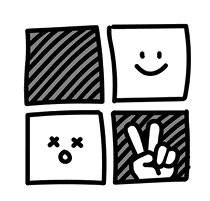 partner-5