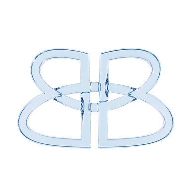 04 Backend